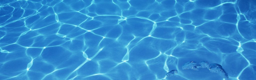 sunlight and water waves Aquamarine water in Hawaii JY050 350A2