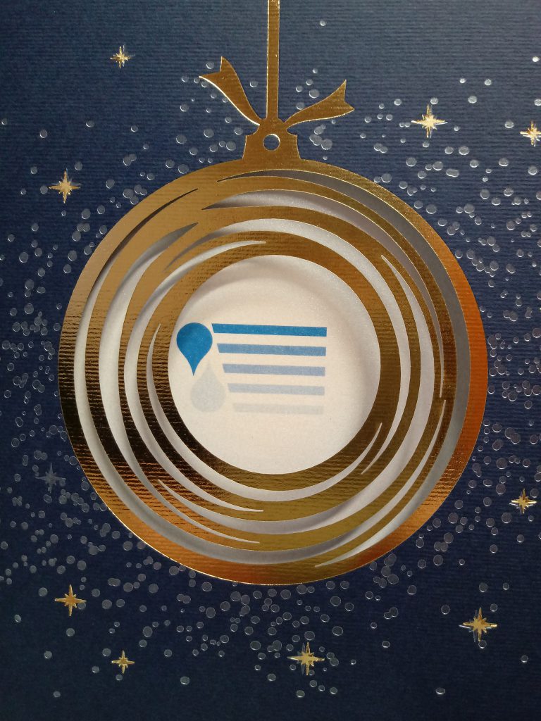 20181214 081212 e1544782663806