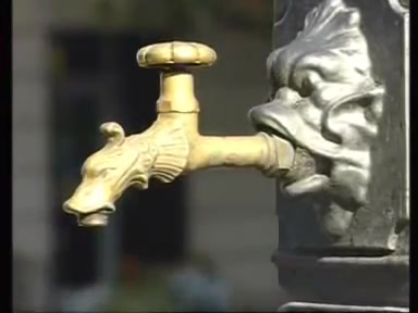 film o projekcie gospodarka sciekowa na terenie zielonej gory i swidnicy 1