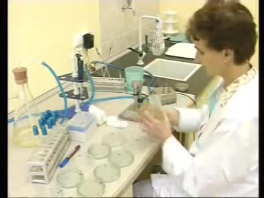 film o projekcie gospodarka sciekowa na terenie zielonej gory i swidnicy 10