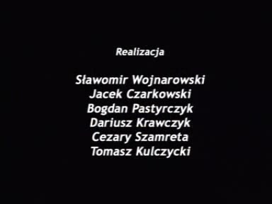 film o projekcie gospodarka sciekowa na terenie zielonej gory i swidnicy 100