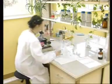 film o projekcie gospodarka sciekowa na terenie zielonej gory i swidnicy 11