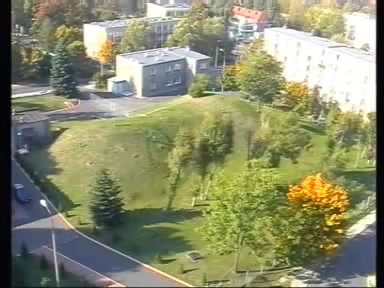 film o projekcie gospodarka sciekowa na terenie zielonej gory i swidnicy 13