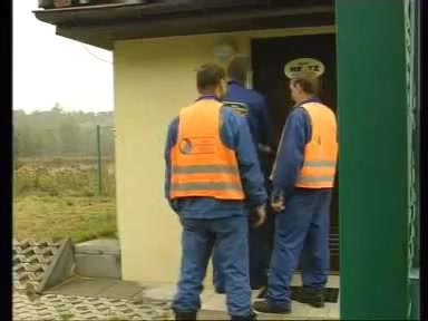 film o projekcie gospodarka sciekowa na terenie zielonej gory i swidnicy 14