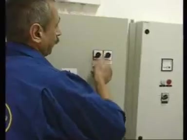 film o projekcie gospodarka sciekowa na terenie zielonej gory i swidnicy 15