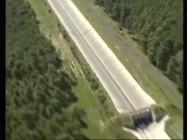 film o projekcie gospodarka sciekowa na terenie zielonej gory i swidnicy 16