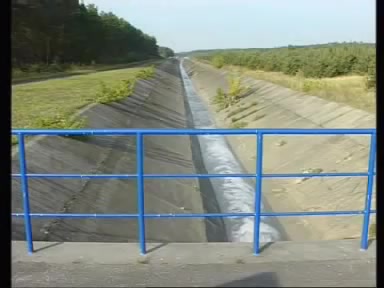 film o projekcie gospodarka sciekowa na terenie zielonej gory i swidnicy 17