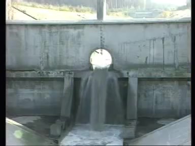 film o projekcie gospodarka sciekowa na terenie zielonej gory i swidnicy 18