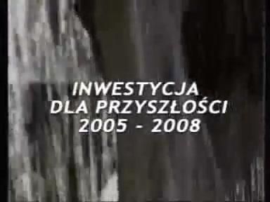 film o projekcie gospodarka sciekowa na terenie zielonej gory i swidnicy 2