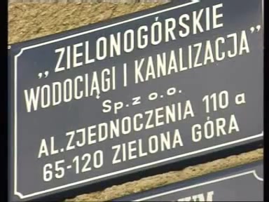 film o projekcie gospodarka sciekowa na terenie zielonej gory i swidnicy 20