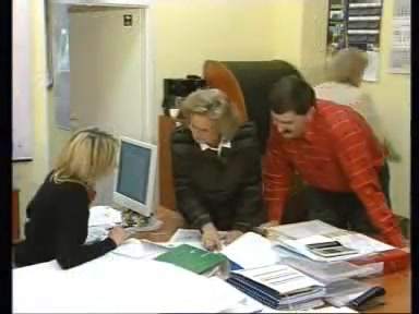 film o projekcie gospodarka sciekowa na terenie zielonej gory i swidnicy 21