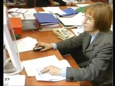 film o projekcie gospodarka sciekowa na terenie zielonej gory i swidnicy 23