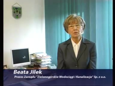 film o projekcie gospodarka sciekowa na terenie zielonej gory i swidnicy 24