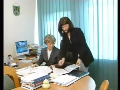 film o projekcie gospodarka sciekowa na terenie zielonej gory i swidnicy 25