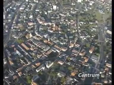 film o projekcie gospodarka sciekowa na terenie zielonej gory i swidnicy 26