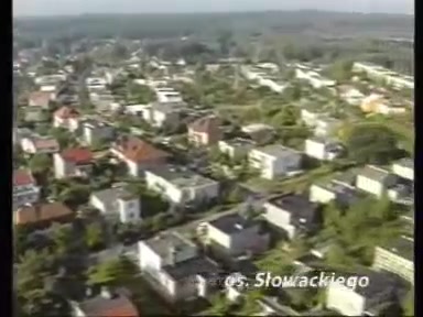 film o projekcie gospodarka sciekowa na terenie zielonej gory i swidnicy 28