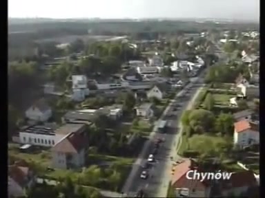 film o projekcie gospodarka sciekowa na terenie zielonej gory i swidnicy 29