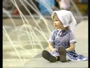 film o projekcie gospodarka sciekowa na terenie zielonej gory i swidnicy 3