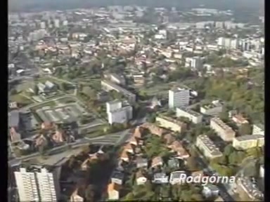 film o projekcie gospodarka sciekowa na terenie zielonej gory i swidnicy 30