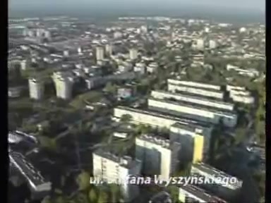 film o projekcie gospodarka sciekowa na terenie zielonej gory i swidnicy 32