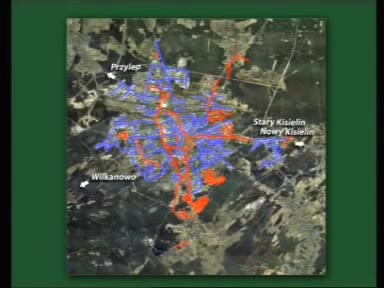 film o projekcie gospodarka sciekowa na terenie zielonej gory i swidnicy 33