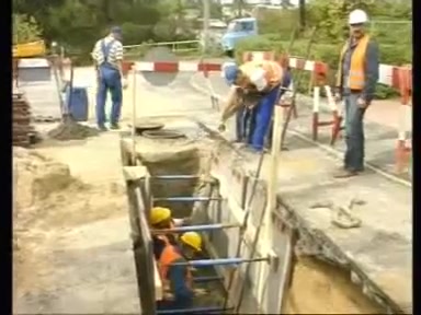 film o projekcie gospodarka sciekowa na terenie zielonej gory i swidnicy 34