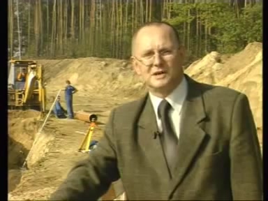 film o projekcie gospodarka sciekowa na terenie zielonej gory i swidnicy 35