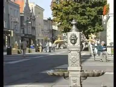 film o projekcie gospodarka sciekowa na terenie zielonej gory i swidnicy 36