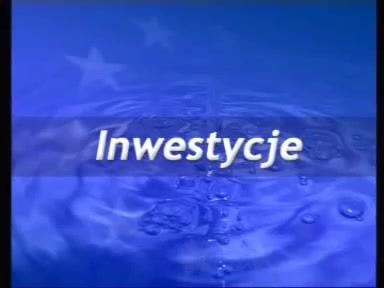 film o projekcie gospodarka sciekowa na terenie zielonej gory i swidnicy 38