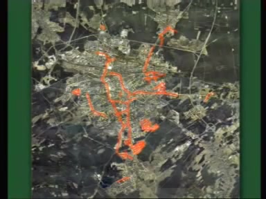 film o projekcie gospodarka sciekowa na terenie zielonej gory i swidnicy 39