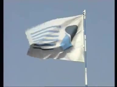 film o projekcie gospodarka sciekowa na terenie zielonej gory i swidnicy 4