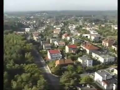 film o projekcie gospodarka sciekowa na terenie zielonej gory i swidnicy 40