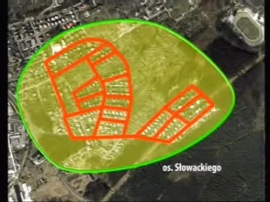 film o projekcie gospodarka sciekowa na terenie zielonej gory i swidnicy 41