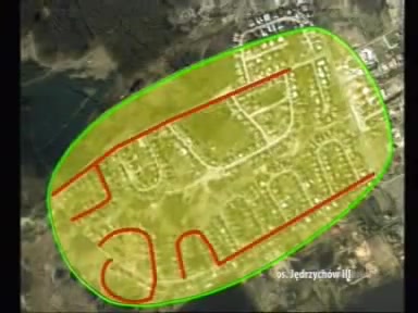 film o projekcie gospodarka sciekowa na terenie zielonej gory i swidnicy 42