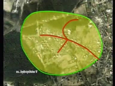 film o projekcie gospodarka sciekowa na terenie zielonej gory i swidnicy 43