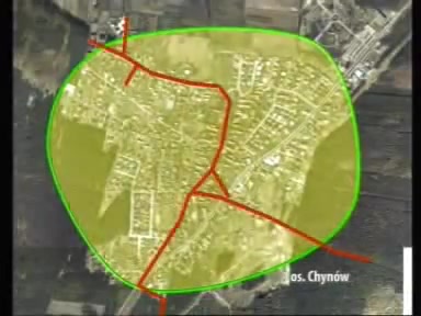 film o projekcie gospodarka sciekowa na terenie zielonej gory i swidnicy 44