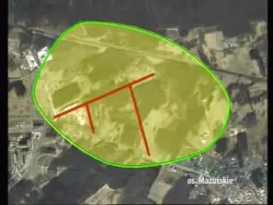 film o projekcie gospodarka sciekowa na terenie zielonej gory i swidnicy 45