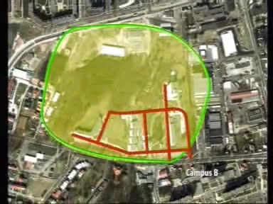 film o projekcie gospodarka sciekowa na terenie zielonej gory i swidnicy 46