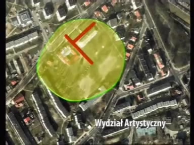 film o projekcie gospodarka sciekowa na terenie zielonej gory i swidnicy 47