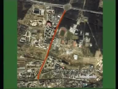 film o projekcie gospodarka sciekowa na terenie zielonej gory i swidnicy 48