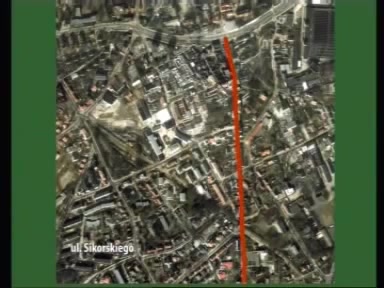 film o projekcie gospodarka sciekowa na terenie zielonej gory i swidnicy 49