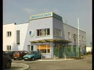 film o projekcie gospodarka sciekowa na terenie zielonej gory i swidnicy 5