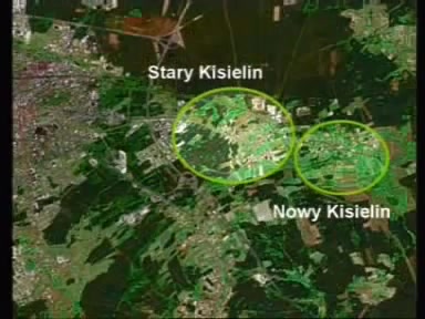 film o projekcie gospodarka sciekowa na terenie zielonej gory i swidnicy 51