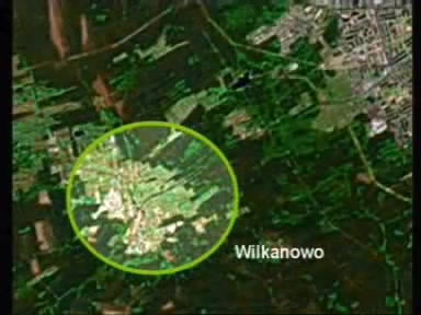 film o projekcie gospodarka sciekowa na terenie zielonej gory i swidnicy 52