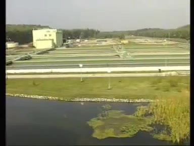 film o projekcie gospodarka sciekowa na terenie zielonej gory i swidnicy 53