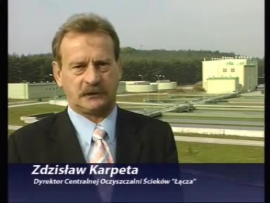 film o projekcie gospodarka sciekowa na terenie zielonej gory i swidnicy 55