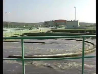 film o projekcie gospodarka sciekowa na terenie zielonej gory i swidnicy 56