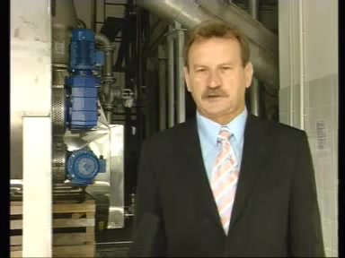 film o projekcie gospodarka sciekowa na terenie zielonej gory i swidnicy 58