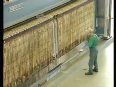 film o projekcie gospodarka sciekowa na terenie zielonej gory i swidnicy 59