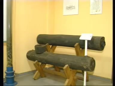 film o projekcie gospodarka sciekowa na terenie zielonej gory i swidnicy 6